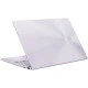 Asus ZenBook 13 OLED, Lila Mist (UM325UA-OLED107W)