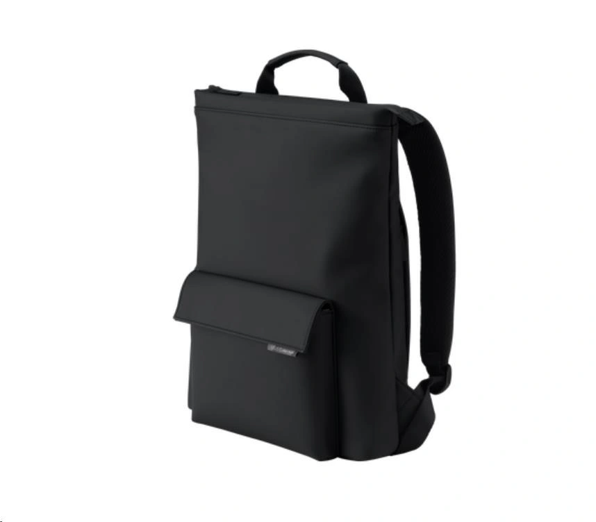 ASUS Vigour 16" Backpack