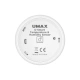 UMAX U-Smart chytrý senzor teploty a vlhkosti