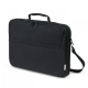 Dicota BASE XX Laptop Bag Clamshell 14-15.6