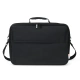 Dicota BASE XX Laptop Bag Clamshell 14-15.6