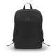 DICOTA Backpack BASE 13-14.1