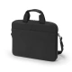 Dicota Eco Slim Case BASE 11-12.5, černá (D31300-RPET) 