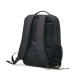 Dicota Eco Backpack Plus BASE