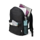 BASE XX Laptop Backpack B2 12-14.1” Černý
