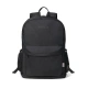 BASE XX Laptop Backpack B2 12-14.1” Černý
