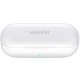 Huawei FreeBuds 3i, bílá