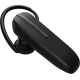 Jabra Talk 5 - Bluetooth Headset