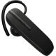 Jabra Talk 5 - Bluetooth Headset