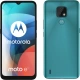 Motorola Moto E7, 2GB/32GB, Aqua Blue