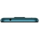 Motorola Moto E7, 2GB/32GB, Aqua Blue