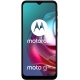 Motorola Moto G30, 6GB/128GB, černá