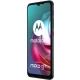 Motorola Moto G30, 6GB/128GB, černá