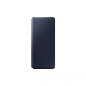 Samsung flipové pouzdro Wallet EF-WA705PBE