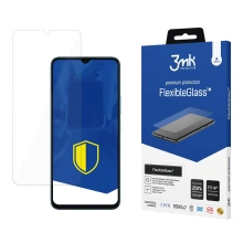 3MK hybridní sklo FlexibleGlass pro Samsung Galaxy Tab A7 Lite 8,7