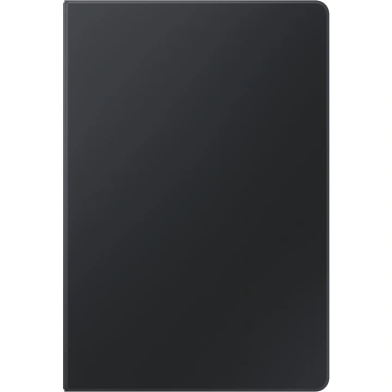 Samsung ochranný kryt s klávesnicí a touchpadem pro Galaxy Tab S9, černá