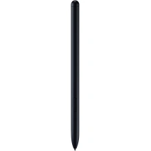 Samsung stylus S-Pen pro Galaxy Tab S9 series, černá