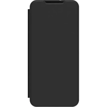 Samsung flipové pouzdro pro Galaxy A54 5G, černá
