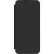 Samsung flipové pouzdro pro Galaxy A54 5G, černá