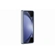 Samsung ochranné pouzdro s perem S Pen pro Galaxy Z Fold5, modrá