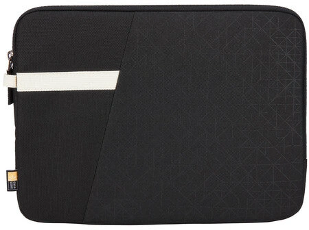 CaseLogic Ibira pouzdro na notebook 11", černá