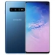 Samsung Galaxy S10 Dual SIM 128GB modrá