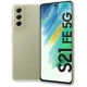 Samsung Galaxy Note 20 8/256 GB, Green