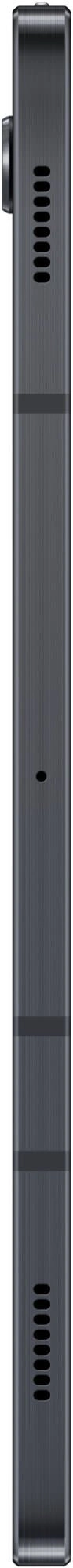 Samsung Galaxy Tab S7 T875N, 6GB/128GB, LTE, Black