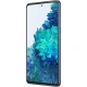 Samsung Galaxy S20 FE (G780) 6/128 GB, Navy Blue