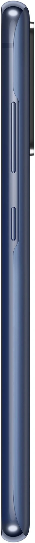 Samsung Galaxy S20 FE (G780) 6/128 GB, Navy Blue