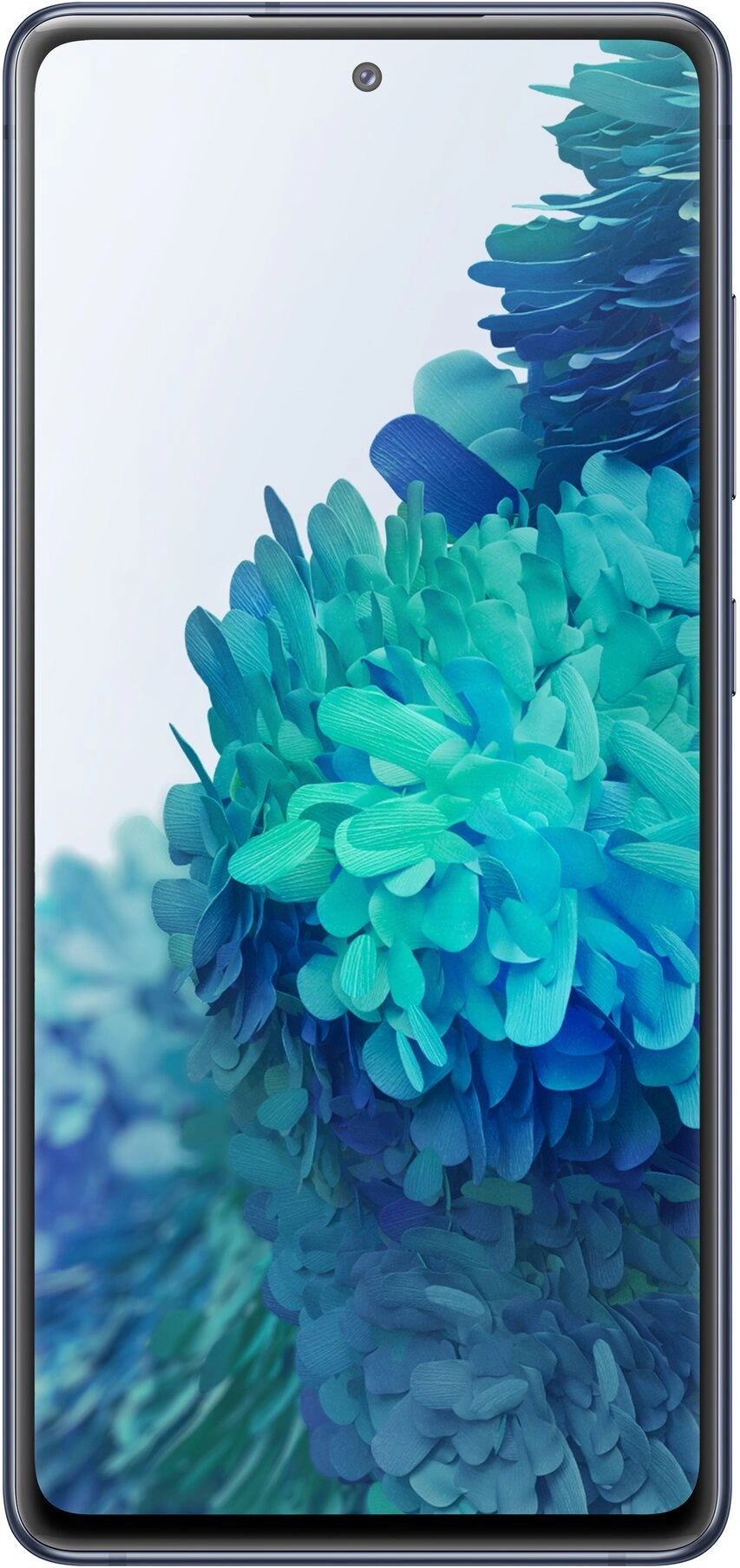Samsung Galaxy S20 FE 6/128 GB 5G, Navy Blue