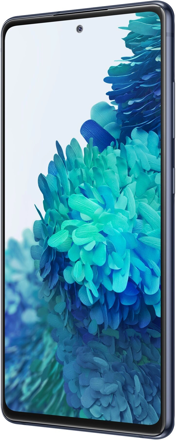 Samsung Galaxy S20 FE 6/128 GB 5G, Navy Blue