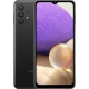 Samsung Galaxy A32 5G, 4GB/128GB, černá