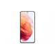 Samsung Galaxy S21, 8GB/128GB, 5G, růžová