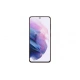 Samsung Galaxy S21, 8GB/256GB, 5G, fialová