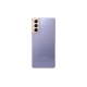 Samsung Galaxy S21, 8GB/256GB, 5G, fialová