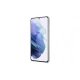 Samsung Galaxy S21, 8GB/256GB, 5G, bílá