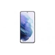 Samsung Galaxy S21, 8GB/256GB, 5G, bílá