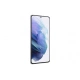 Samsung Galaxy S21+, 8GB/128GB, 5G, stříbrná