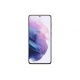 Samsung Galaxy S21+, 8GB/128GB, 5G, fialová