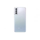 Samsung Galaxy S21+, 8GB/256GB, 5G, stříbrná