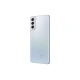 Samsung Galaxy S21+, 8GB/256GB, 5G, stříbrná