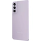 Samsung Galaxy S21 FE 5G 8/256 GB, Lavender