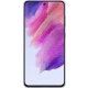 Samsung Galaxy S21 FE 5G 8/256 GB, Lavender