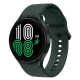 Samsung Galaxy Watch 4 44mm, green