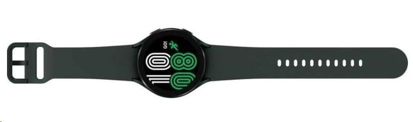 Samsung Galaxy Watch 4 44mm, green