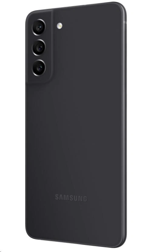 Samsung Galaxy S21 FE 5G 6/128 GB, Graphite