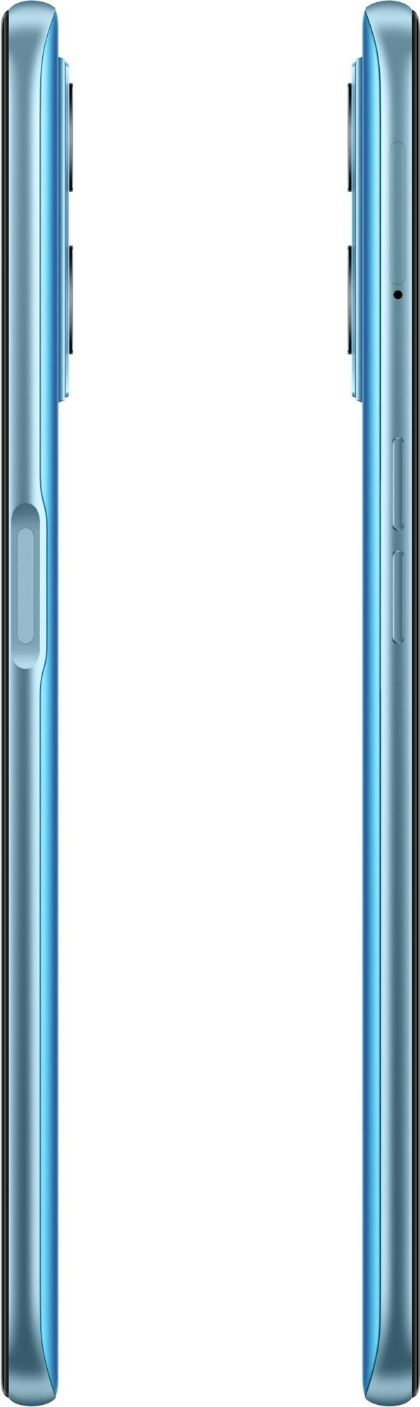 Realme 9i 4/64 GB, Prism Blue