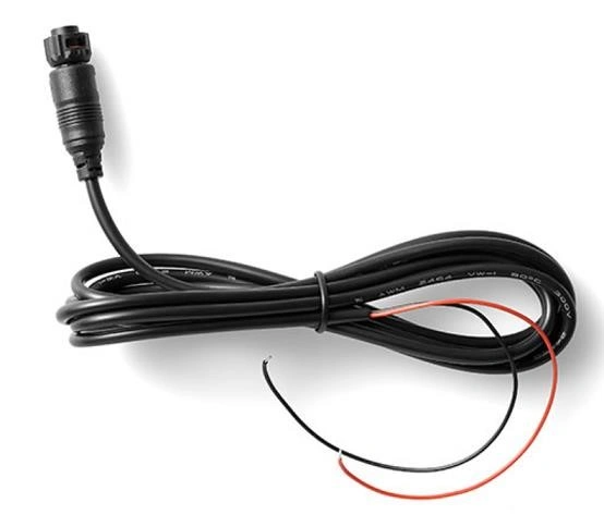TomTom kabel pro přímé nabíjení pro Rider 40/400