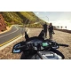 TomTom Rider 500 EU pro motocykly Lifetime